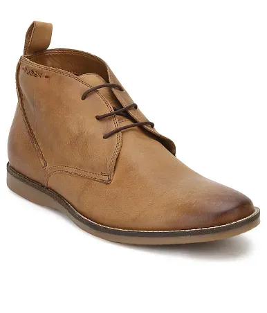 Ruosh chukka boots online