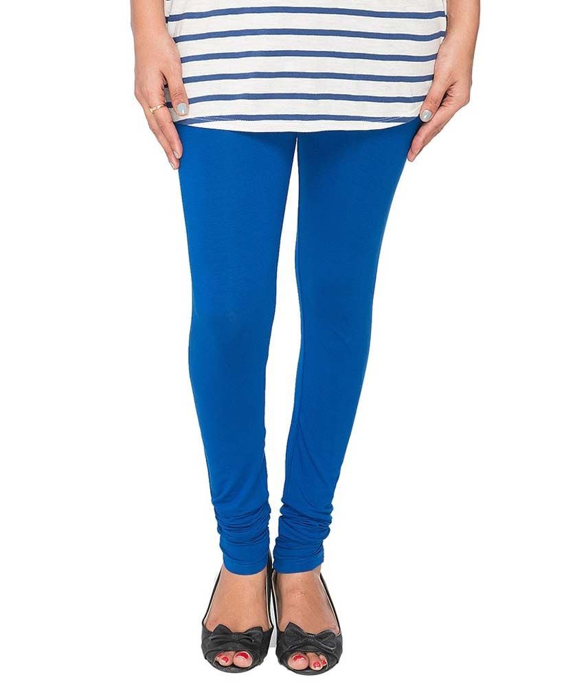 Lopes leggings price