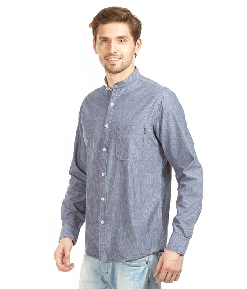 pepe jeans sailor