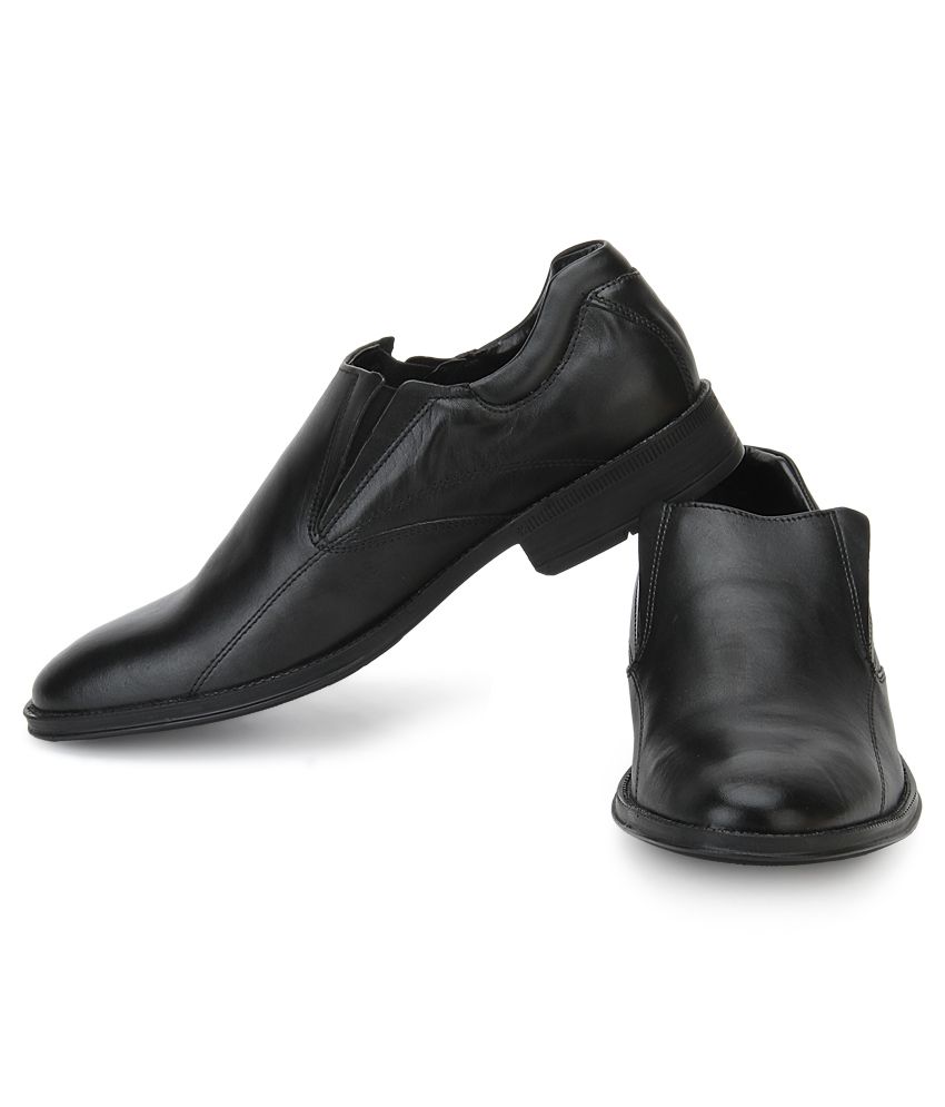 ruosh shoes online discount