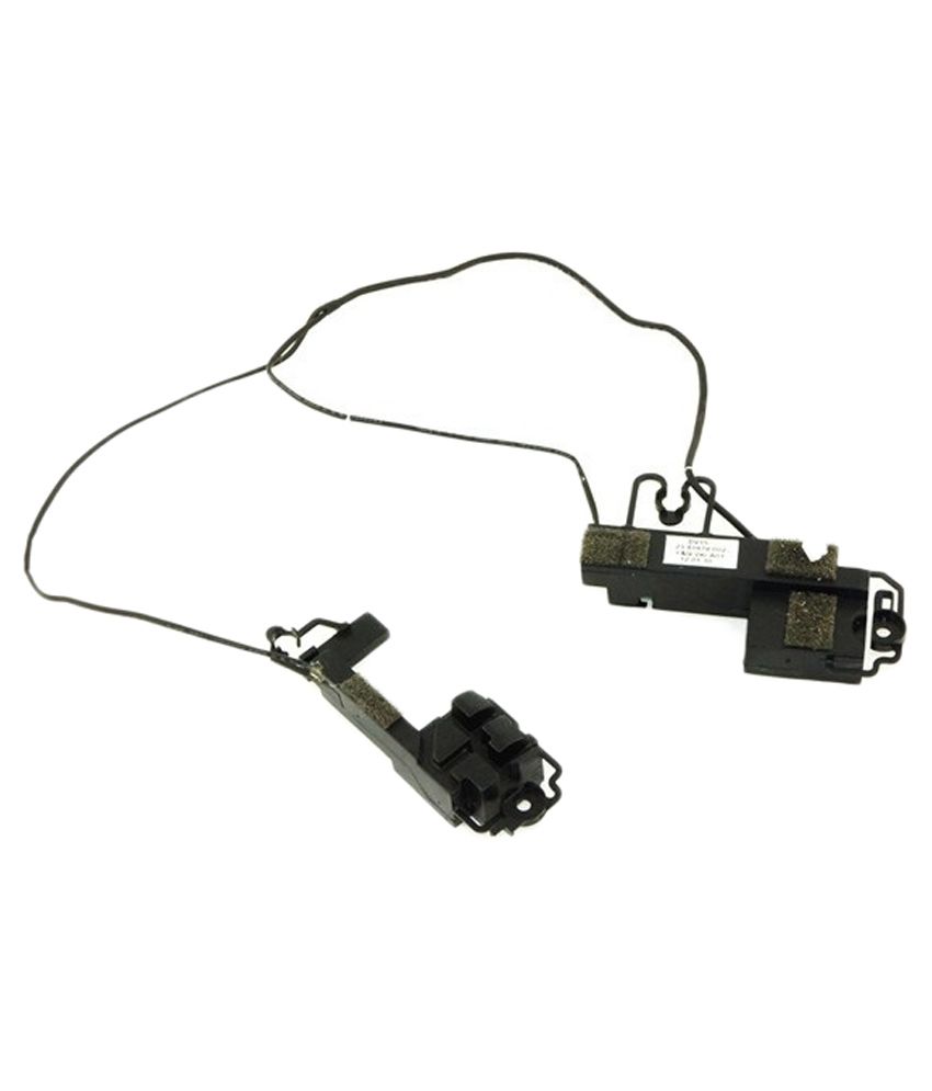 dell laptop internal speakers price
