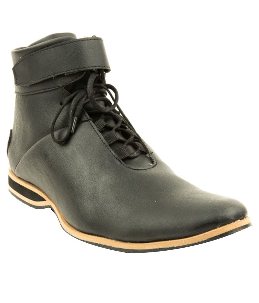 lee grain boots price