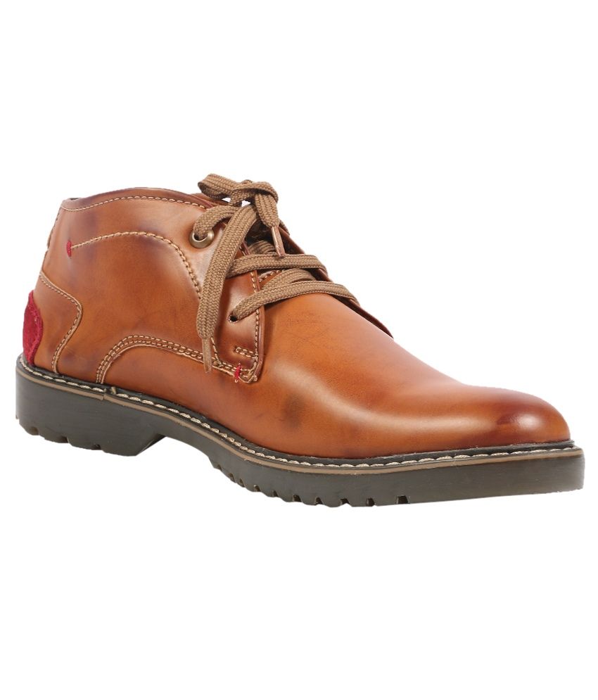 lee grain boots price