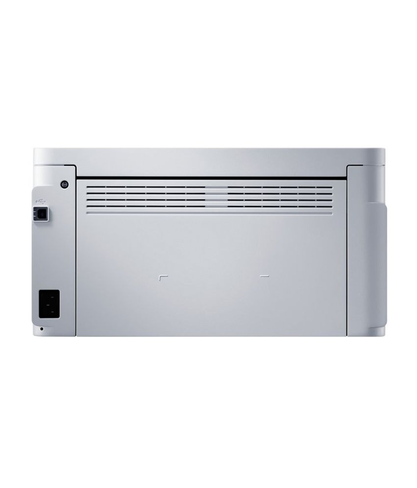 Drivers samsung printer m2021 for Windows 7 64 Drivers samsung printer m2021 for Windows 7 64