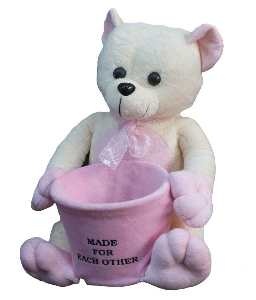 sweet teddy