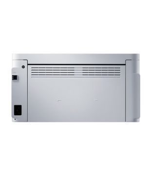 samsung m2021 printer price