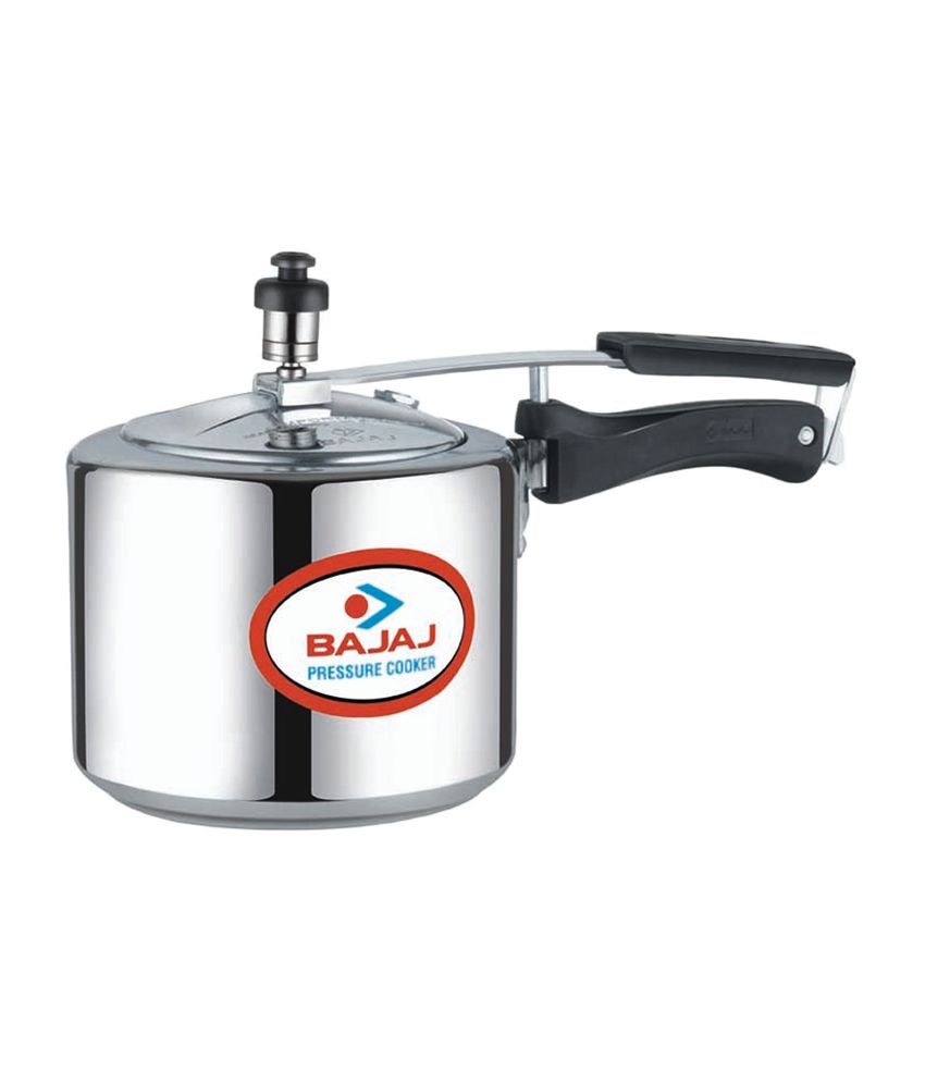 pigeon pressure cooker set of 3