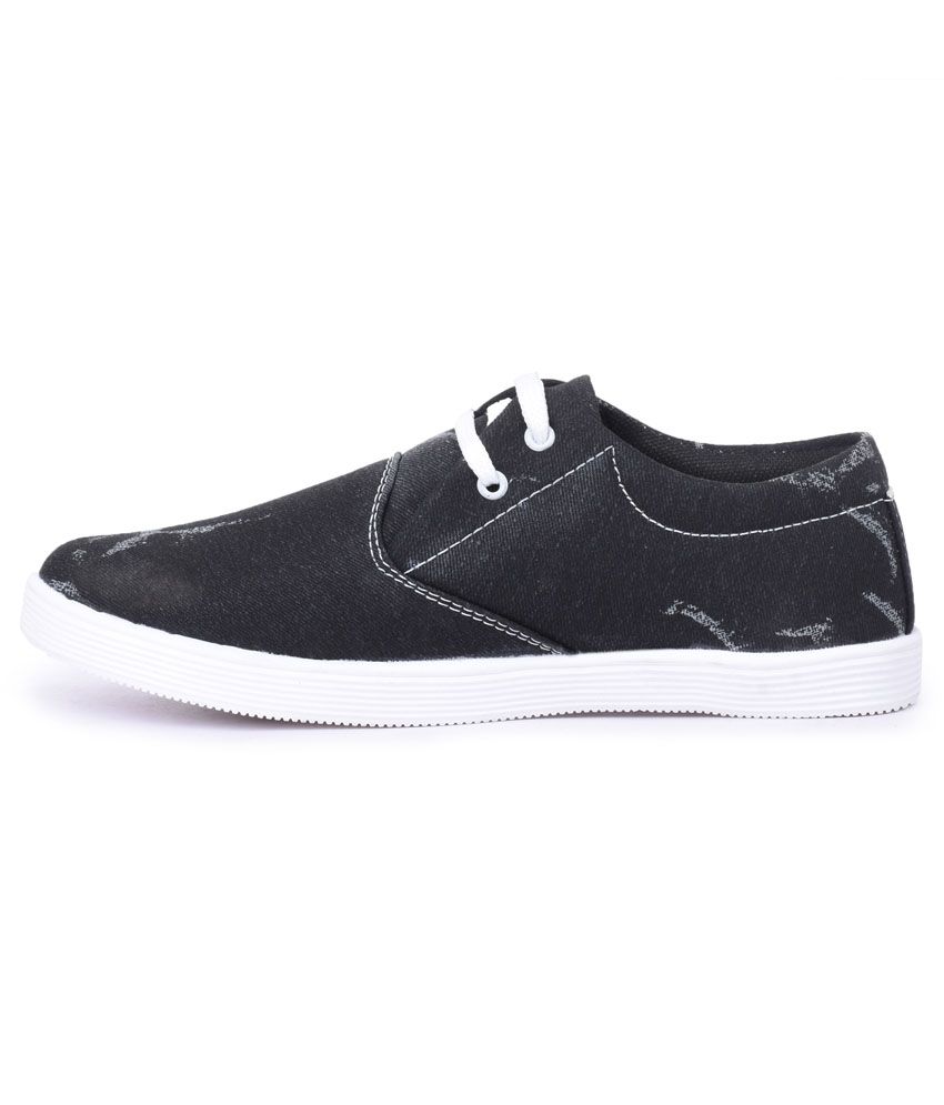 black coffee sneakers cost