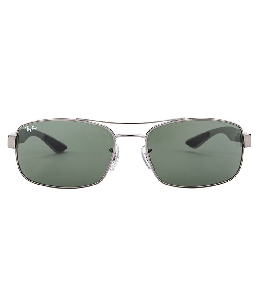 ray ban rb8316