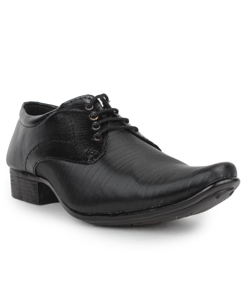 beonza white shoes