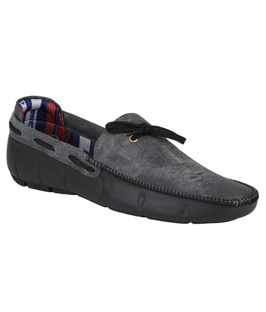kraasa clogs