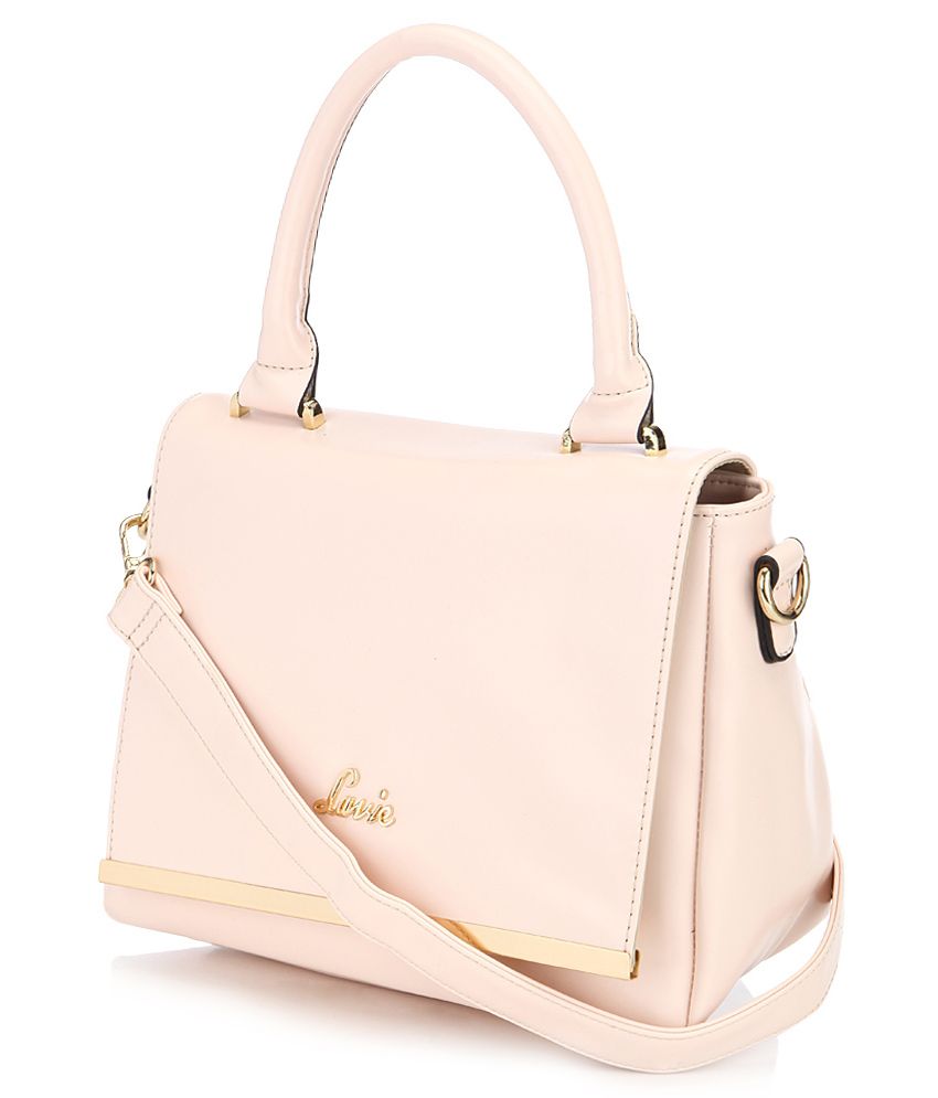 lavie small handbags