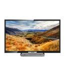 Panasonic 81.28 cm (32) Full HD Smart LED Television