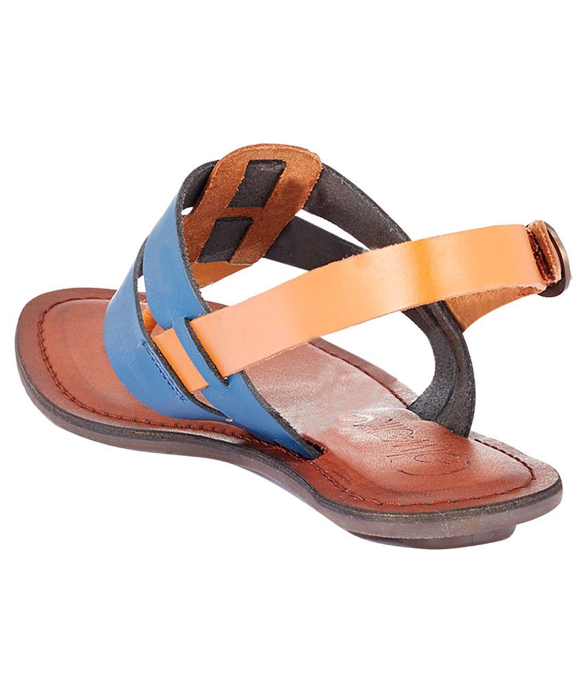 catwalk sandals near me