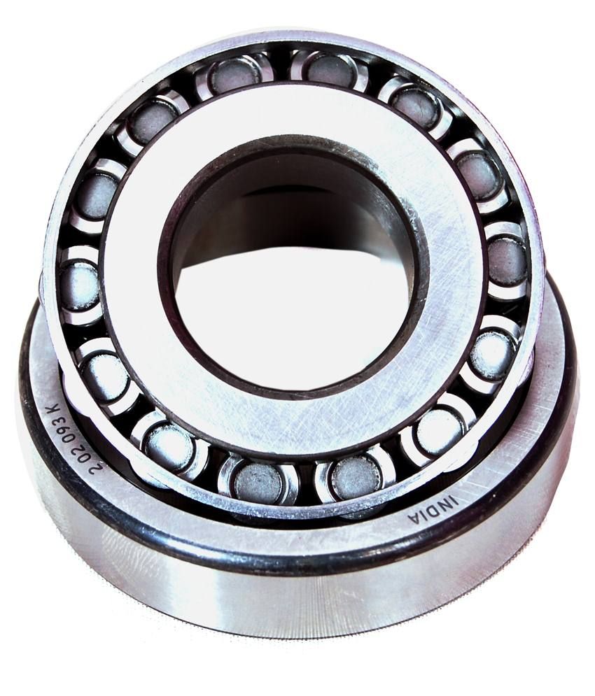 santro rear wheel bearing number