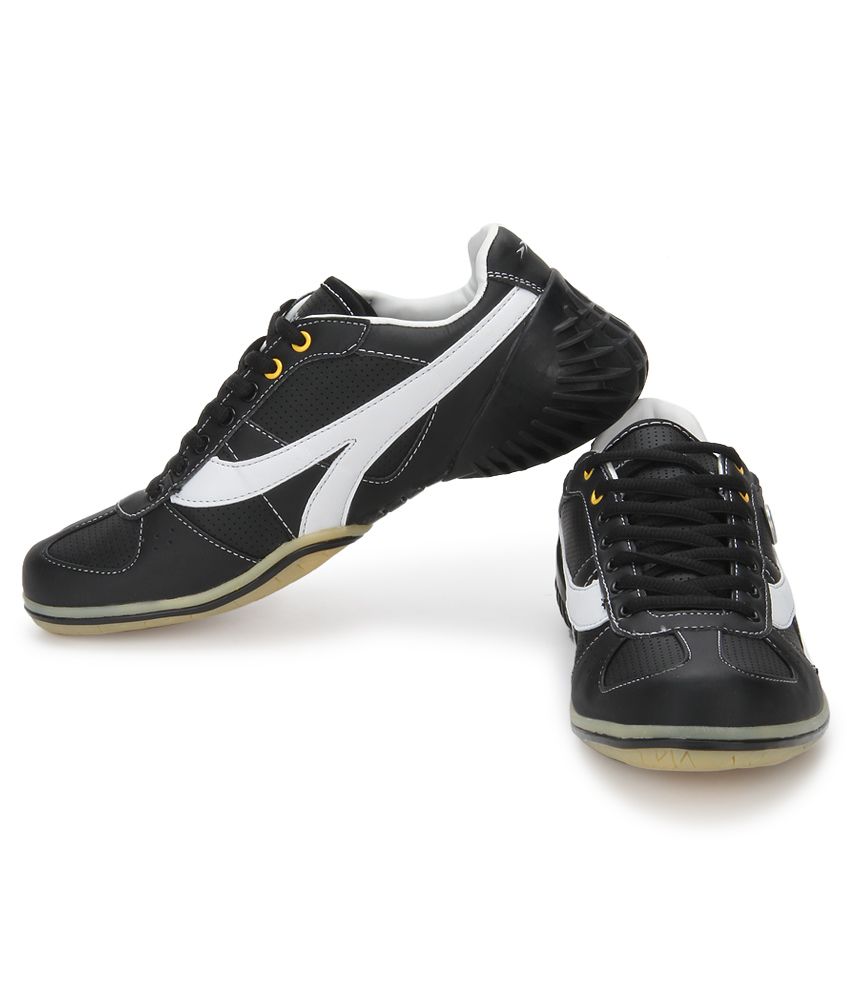 shoes f1