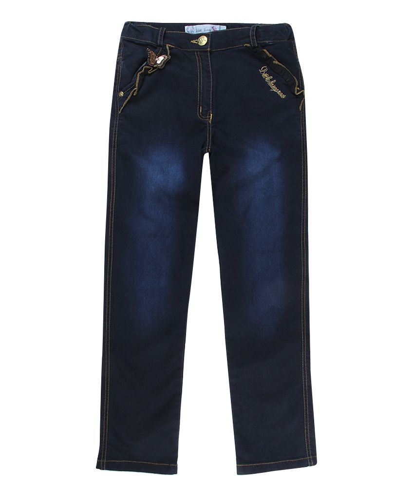 kangaroo jeans price