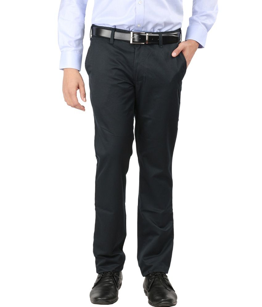 oxemberg formal pants