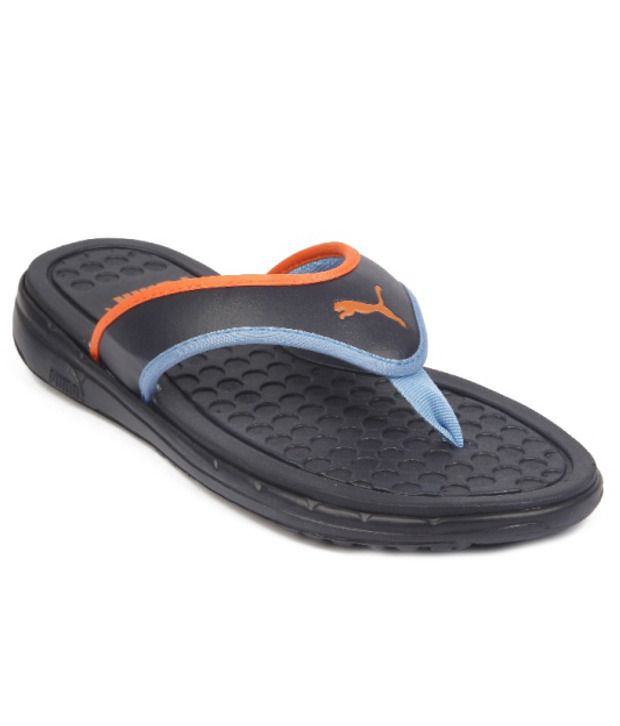 puma slippers new arrivals