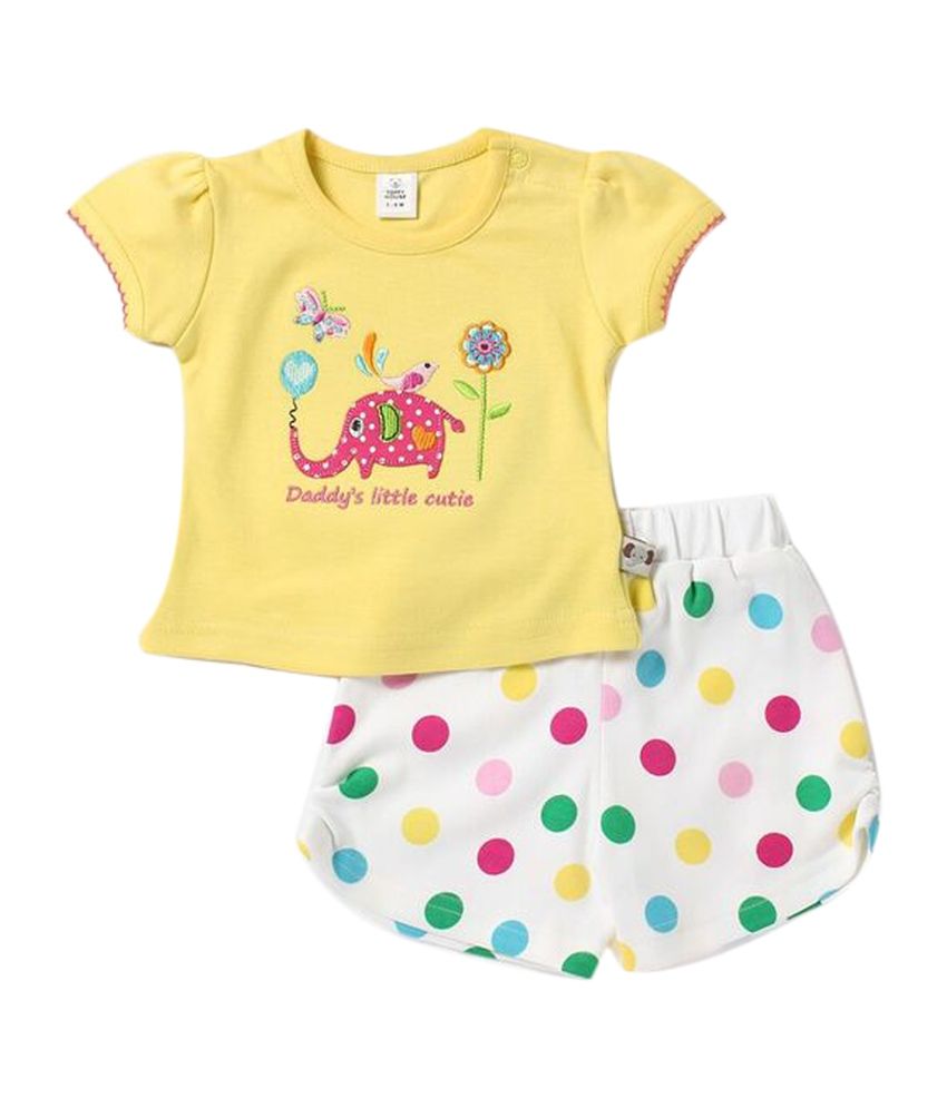 toffyhouse baby girl clothes