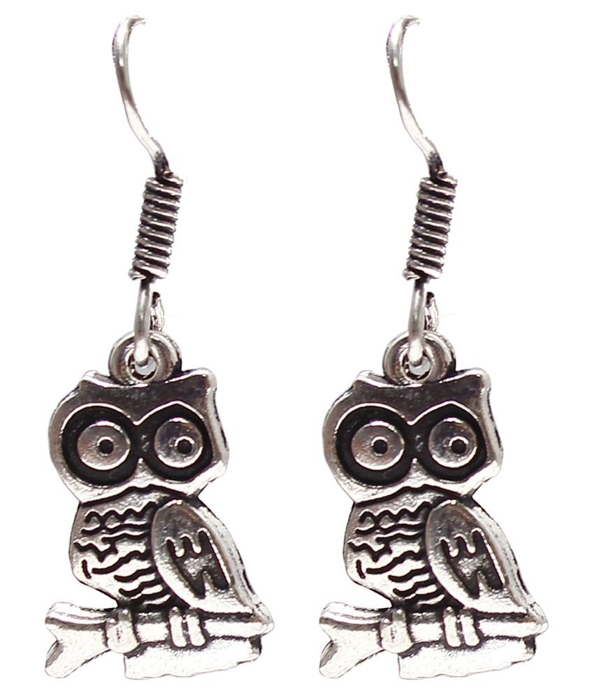 jaipur gems and jewels online shopping