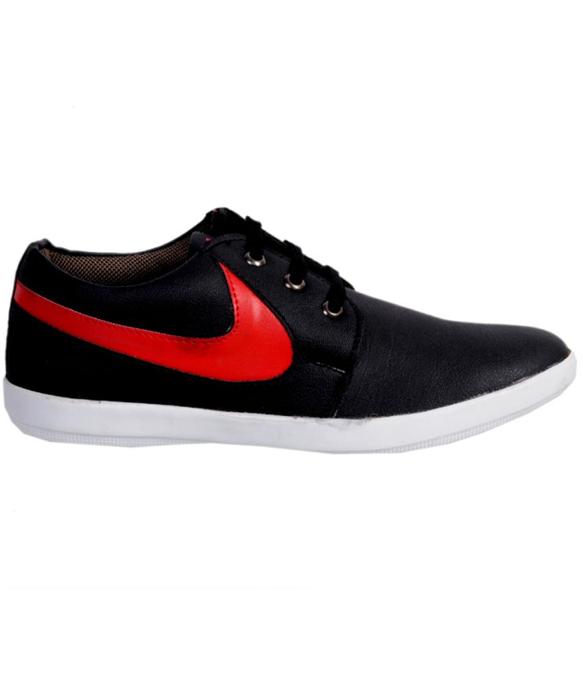 rvy stylish shoes