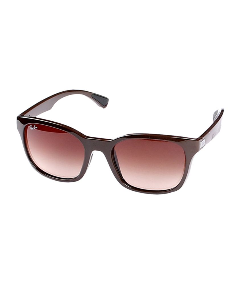 Ray Bans Canada Prices | Cepar