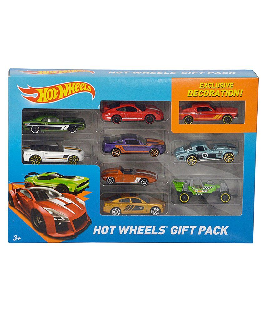 toy world hot wheels