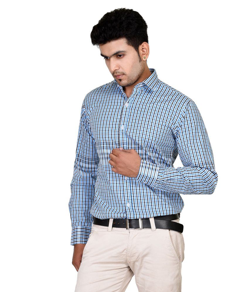 Online shirt tailor Clearance