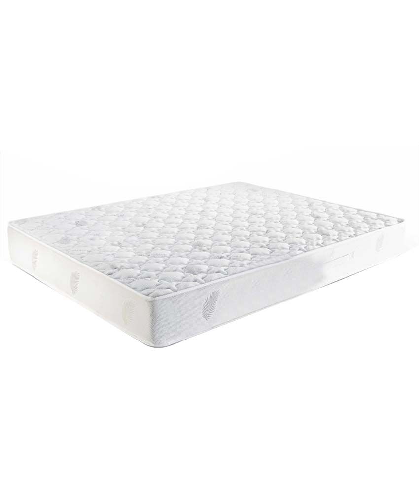 senior citizen mattress