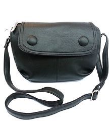 Leather Land Handbags Online At Best Leather Land Handbags