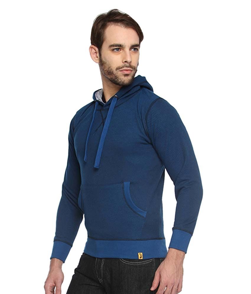 campus sutra hoodies