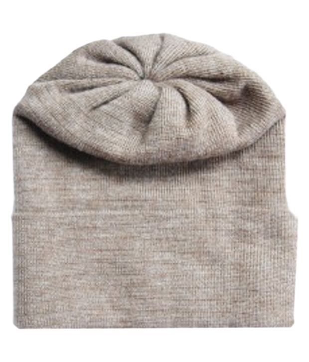 The Modern Knitting Shop Double 