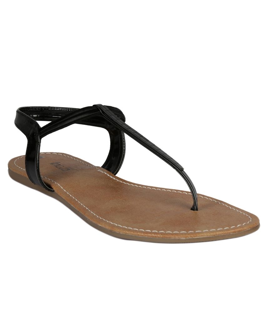 inc 5 sandals