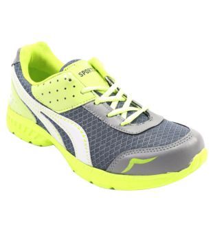mochi running shoes