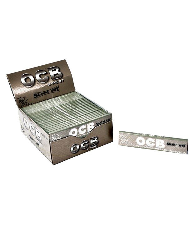 ocb rolling papers buy online in india Buy ocb premium king size slim rolling paper with filter tips 5 packs on amazon ocb premium king size slim rolling paper raw rolling papers. ocb rolling papers buy online in india Buy ocb premium king size slim rolling paper with filter tips 5 packs on amazon ocb premium king size slim rolling paper raw rolling papers.