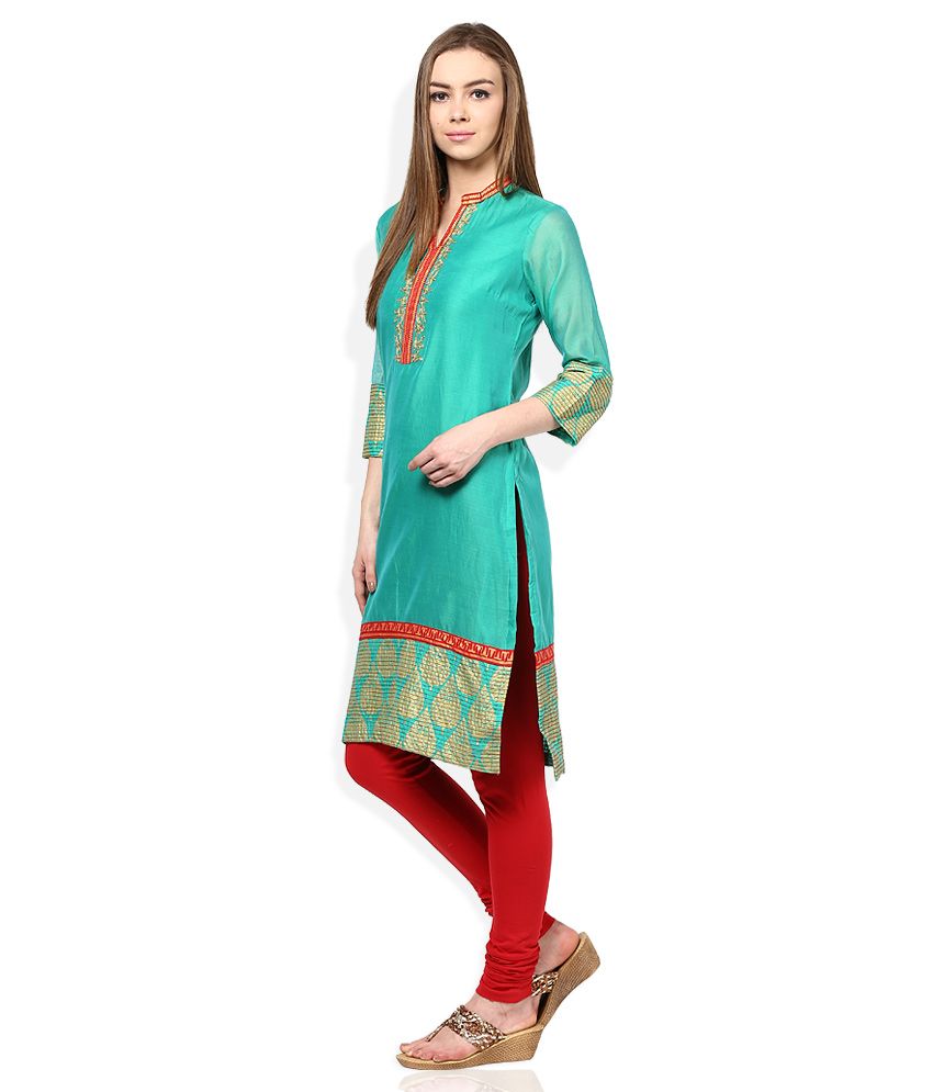 biba kurti online