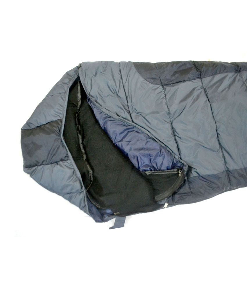 sleeping bag snapdeal
