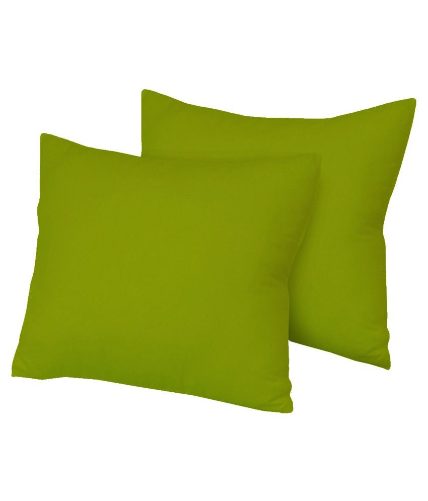 cotton cushion covers