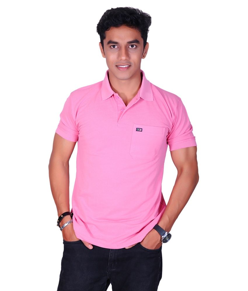 cotton king jeans price list