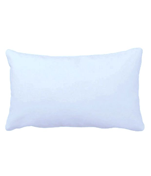 simar cotton pillow