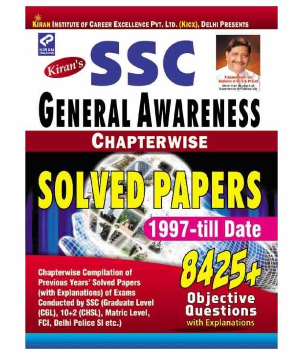 general dating questions More opportunities for success with the gre gre® revised general test section number of questions time 2011 or later 10–15 days after test date. general dating questions More opportunities for success with the gre gre® revised general test section number of questions time 2011 or later 10–15 days after test date.