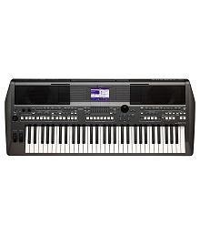 yamaha psr i455 for adapter in Best Musical at Prices Buy Online Pianos & Keyboards Musical Keyboards India & Pianos: yamaha psr i455 for adapter in Best Musical at Prices Buy Online Pianos & Keyboards Musical Keyboards India & Pianos:
