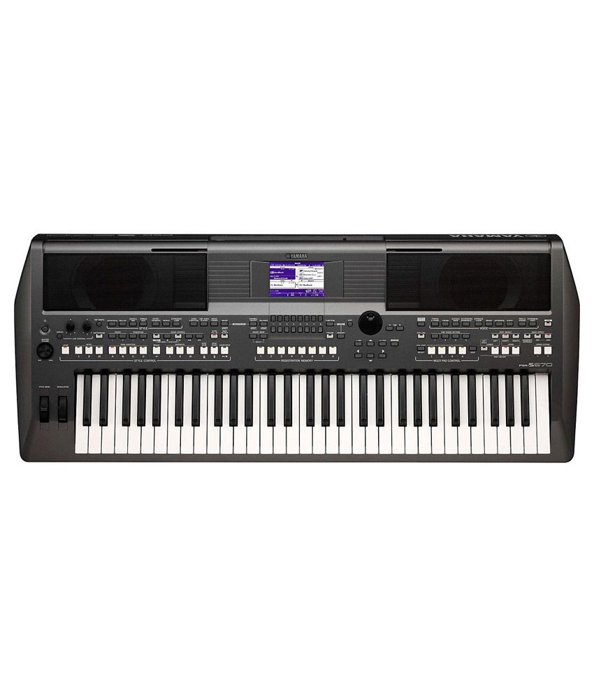 Image Result For Yamaha Keyboard Adaptor Image Result For Yamaha Keyboard Adaptor