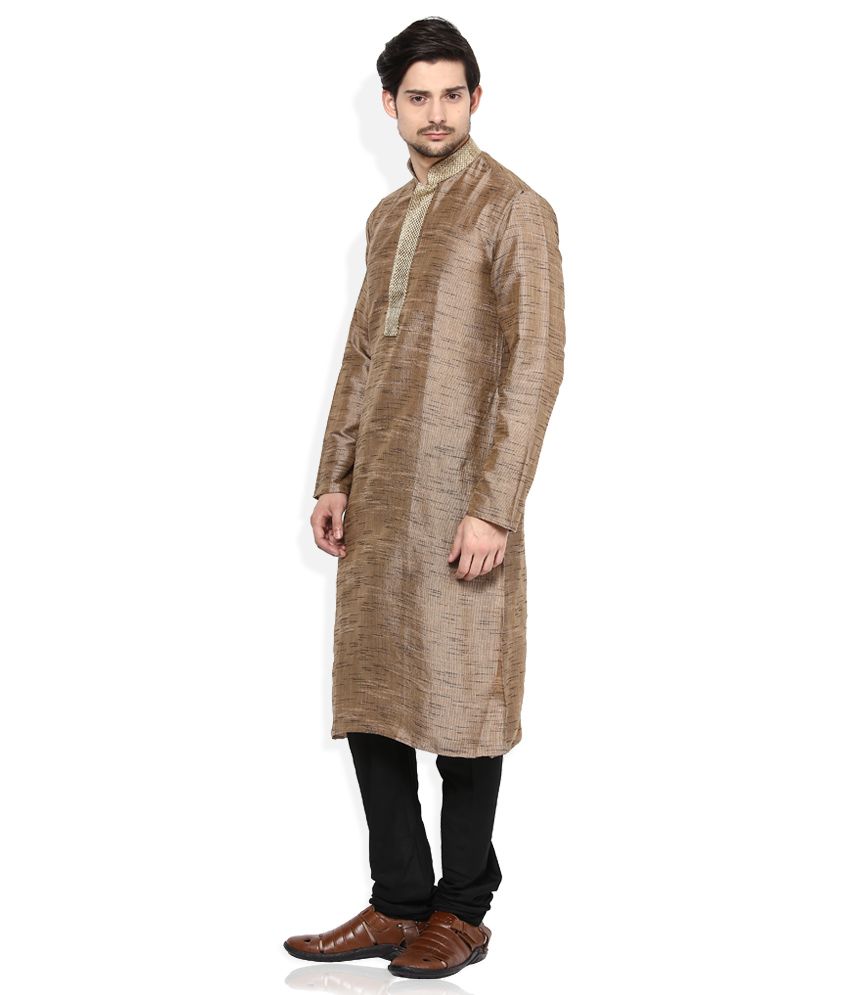 manyavar kurti ladies