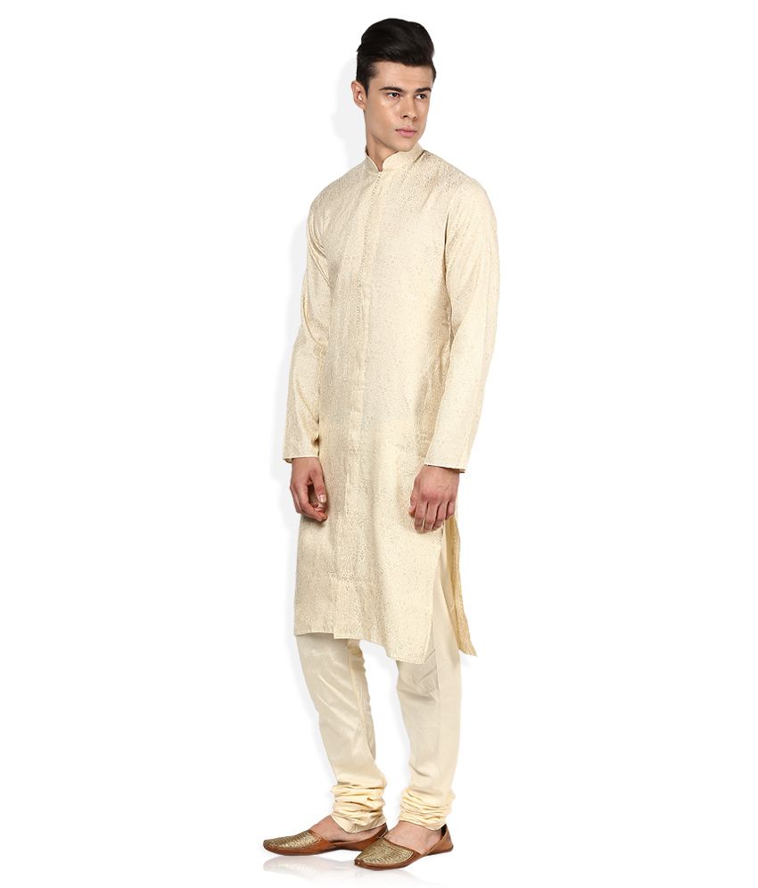 manyavar kurti ladies