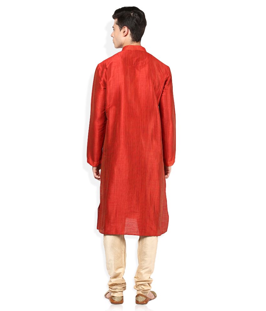 manyavar kurti ladies