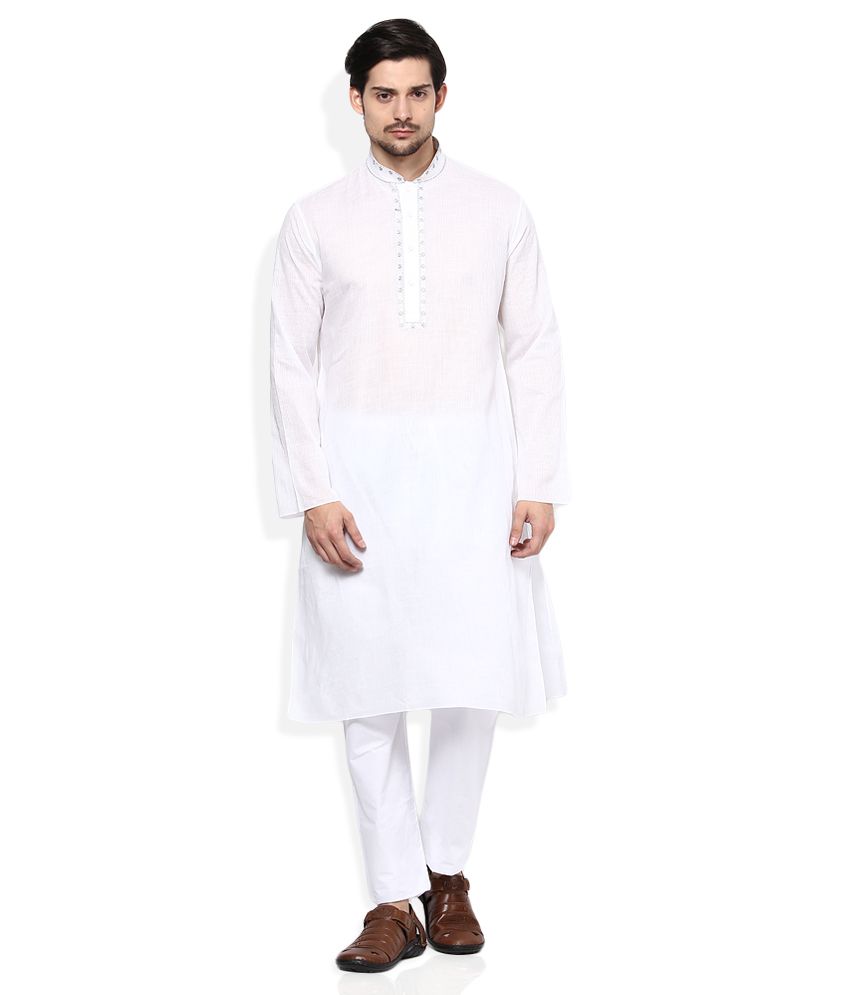 manyavar online kurta