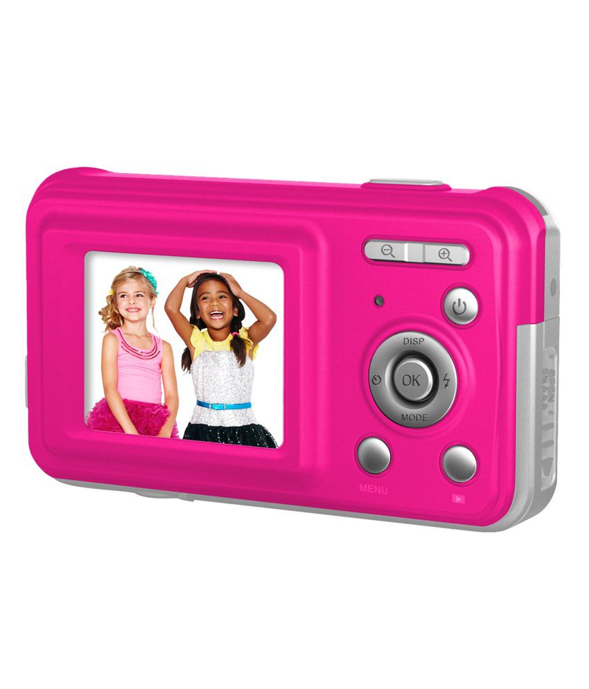 barbie camera price