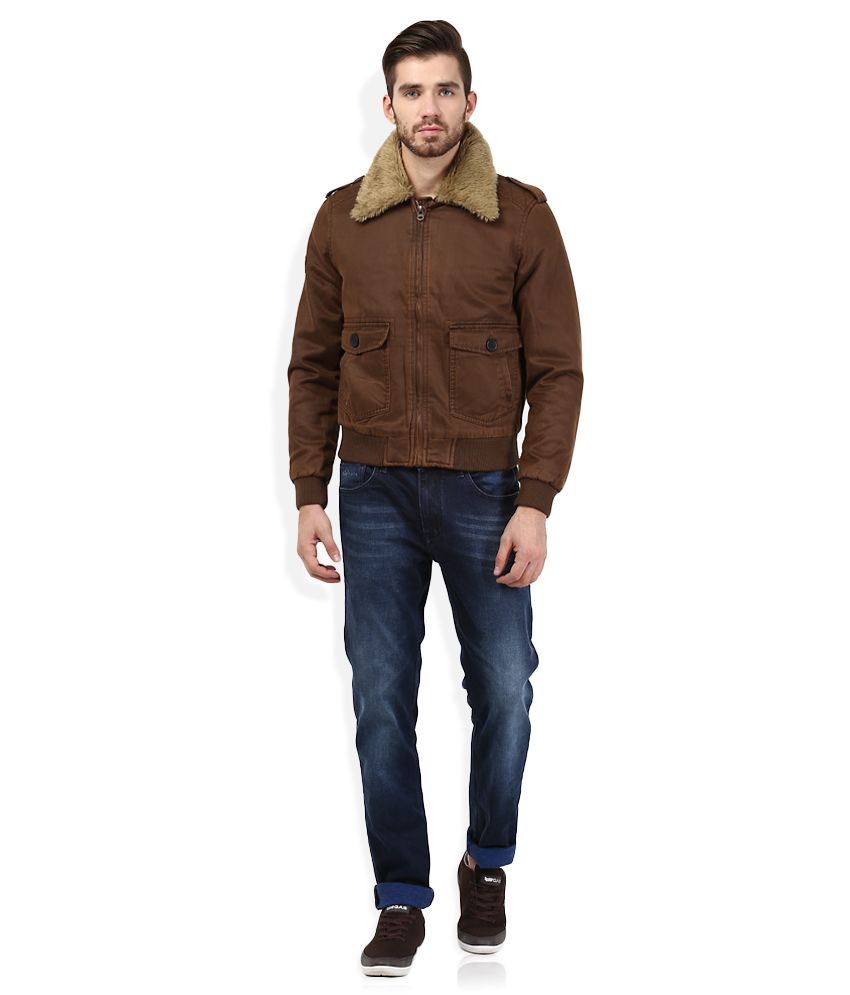 being human jackets online shopping
